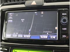 ��������ե�������� �ϥ��֥�åɣǡ��ե륻�������꡼�ʥӡ��ģ֣ĺ������Хå������ 0701082A20260208T012 6