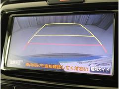 ��������ե�������� �ϥ��֥�åɣǡ��ե륻�������꡼�ʥӡ��ģ֣ĺ������Хå������ 0701082A20260208T012 7