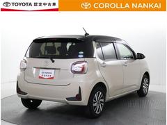 �ꥢ�ϥ���ץ�ǥ�������å���ʥǥ�����Ǥ��� 3