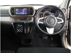 ��������å���ʥǥ�����Υ���ѥ͡��������å��ϻȤ��䤹�����֤����֤���Ƥޤ��� 4