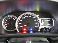 �ȤäƤ⸫�䤹���᡼�����Ǥ�����ֻ��ϥ饰���奢�꡼�ʵ�ʬ�ˤ����Ƥ���������̥�ϤǤ��Τǡ���Υɥ饤�֤�ڤ��ߤˤʤ�ޤ���� 5