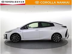 ��ǳ��ǴĶ��ˤ�䤵�����ϥ��֥�åɼ֤Ǥ����ȥ西���ѿ��ǵ���ǥϥ��֥�åɥ����ƥ����̩���������Ƥ���ޤ��� 2