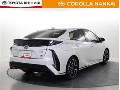 ���ᵦ����Ǥ���Ź���������뤪���ͤ˸¤����䤵����ĺ���Ƥ���ޤ��� 3