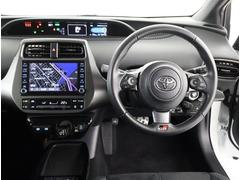 ���̤��Τ褤���ä���Ȥ����볦�ǡ�ï�ǤⱿž���䤹���Ǥ�����ž�Τ��䤹�������ˤ����ˤ�Ҥ���ޤ���� 4