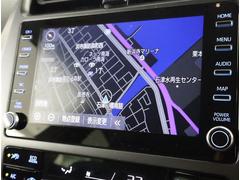 �����ʥӤ����������å��ѥͥ뼰�ǻȤ��䤹�������Ф�����饯�饯�Ǥ��� 6