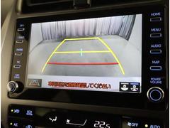 �Хå������ɥ�˥����ǡ��������ǧ���ʤ���¿�������֤��뤳�Ȥ��Ǥ��ޤ�����ž�鿴�Ԥ�����Ԥ�ɬ�ܤε�ǽ�Ǥ��衪 7