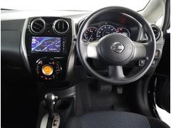 ��������å���ʥǥ�����Υ���ѥ͡��������å��ϻȤ��䤹�����֤����֤���Ƥޤ��� 4