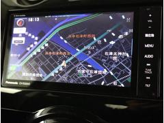 �ҳ��ʥ���ܤǤ��� 6