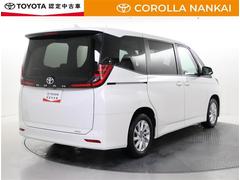 �Υ� �ǡ��ե륻�������꡼�ʥӡ��ģ֣ĺ������Хå������ 0701082A20260215T001 3