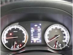 �Υ� �ǡ��ե륻�������꡼�ʥӡ��ģ֣ĺ������Хå������ 0701082A20260215T001 5