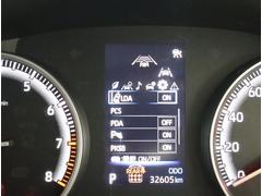 �Υ� �ǡ��ե륻�������꡼�ʥӡ��ģ֣ĺ������Хå������ 0701082A20260215T001 6