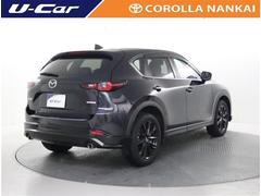 ��³�֤����ǧ�����ɤ����ȥåץ��פ����֤����������ˤʤ�ޤ��� 3