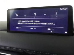 �ȥ西����-����Ǥ�����Ź�μ�ξ�����������������꤬�Ȥ��������ޤ��� 6