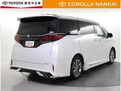 �ꥢ�ϥ���ץ�ǥ�������å���ʥǥ�����Ǥ��� 3