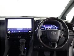 ��������å���ʥǥ�����Υ���ѥ͡��������å��ϻȤ��䤹�����֤����֤���Ƥޤ��� 4