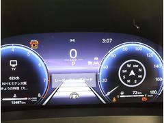 �ȤäƤ⸫�䤹���᡼�����Ǥ�����ֻ��ϥ饰���奢�꡼�ʵ�ʬ�ˤ����Ƥ���������̥�ϤǤ��Τǡ���Υɥ饤�֤�ڤ��ߤˤʤ�ޤ���� 5