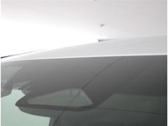 ���ݥ����ӤȤϡ������ﳲ�ڸ��֥졼���˲ä��ơ�����Ԥ�¿���ȸ����Ƥ���Ƨ�ߴְ㤤�����ɻߤ򥵥ݡ��Ȥ��뵡ǽ�Ǥ����ܤ���������Ź�����åդޤǤ������ͤ��������� 6