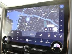 �ǥ����ץ쥤�����ǥ��������������ޥۤȥ���ޤ�Ĥʤ����Ȥǡ�����ޤǤΥʥӤ˲ä��ơ�������ʥ����ӥ����ڤ���ޤ��� 7