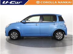 ���ҤȤꡢ���͡���ͧ�͡�����²�ʤɡ����Ϳ��Ǥ���Ϳ��Ǥ⤪�Ф������ڤ���ޤ������μ֤ǳڤ����ɥ饤�ӥ󥰥饤�դ�����ޤ��礦�� 2