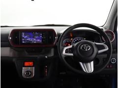 ��������å���ʥǥ�����Υ���ѥ͡��������å��ϻȤ��䤹�����֤����֤���Ƥޤ��� 4