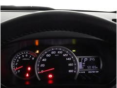 �ȤäƤ⸫�䤹���᡼�����Ǥ�����ֻ��ϥ饰���奢�꡼�ʵ�ʬ�ˤ����Ƥ���������̥�ϤǤ��Τǡ���Υɥ饤�֤�ڤ��ߤˤʤ�ޤ���� 5