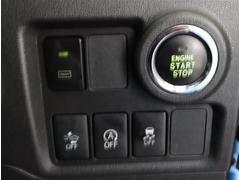 ���ޡ��ȥ�������Ӥ��Ƥ���Х�������Ф����˥ɥ���ܾ������������ޤλ�ư���ǽ�Ǥ��� 6