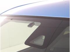 ���������դ��� 7