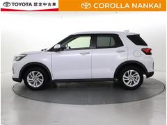 �饤�� �ǡ��ե륻�������꡼�ʥӡ��ģ֣ĺ������Хå������ 0701082A20260215T006 2