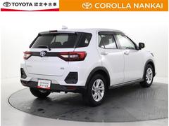 �饤�� �ǡ��ե륻�������꡼�ʥӡ��ģ֣ĺ������Хå������ 0701082A20260215T006 3