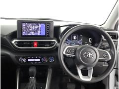 �饤�� �ǡ��ե륻�������꡼�ʥӡ��ģ֣ĺ������Хå������ 0701082A20260215T006 4