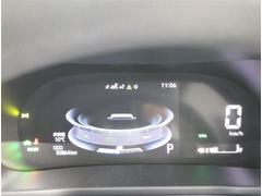 �饤�� �ǡ��ե륻�������꡼�ʥӡ��ģ֣ĺ������Хå������ 0701082A20260215T006 5