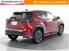 �ꥢ�ϥ���ץ�ǥ�������å���ʥǥ�����Ǥ��� 3