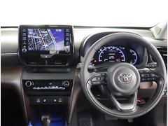 ���̤��Τ褤���ä���Ȥ����볦�ǡ�ï�ǤⱿž���䤹���Ǥ�����ž�Τ��䤹�������ˤ����ˤ�Ҥ���ޤ���� 4