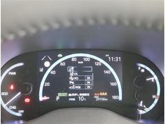 �ȤäƤ⸫�䤹���᡼�����Ǥ�����ֻ��ϥ饰���奢�꡼�ʵ�ʬ�ˤ����Ƥ���������̥�ϤǤ��Τǡ���Υɥ饤�֤�ڤ��ߤˤʤ�ޤ���� 5