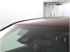 ��ꥹ������ �ϥ��֥�åɣڡ��ե륻�������꡼�ʥӡ��ģ֣ĺ������Хå������ 0701082A20260215T007 7