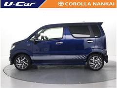 ���ҤȤꡢ���͡���ͧ�͡�����²�ʤɡ����Ϳ��Ǥ���Ϳ��Ǥ⤪�Ф������ڤ���ޤ������μ֤ǳڤ����ɥ饤�ӥ󥰥饤�դ�����ޤ��礦�� 2