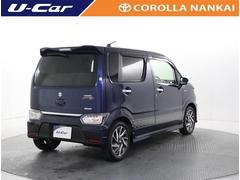 �ꥢ�ϥ���ץ�ǥ�������å���ʥǥ�����Ǥ��� 3