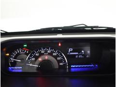 �ȤäƤ⸫�䤹���᡼�����Ǥ�����ֻ��ϥ饰���奢�꡼�ʵ�ʬ�ˤ����Ƥ���������̥�ϤǤ��Τǡ���Υɥ饤�֤�ڤ��ߤˤʤ�ޤ���� 5