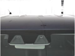 ���������դ��� 6