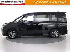 ���ҤȤꡢ���͡���ͧ�͡�����²�ʤɡ����Ϳ��Ǥ���Ϳ��Ǥ⤪�Ф������ڤ���ޤ������μ֤ǳڤ����ɥ饤�ӥ󥰥饤�դ�����ޤ��礦�� 2