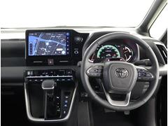 �⤤�ۡ�������Ǳ�ž���������ꤷ�ޤ���Ĺ��Υ�ɥ饤�֤Ǥ����ˤ����Τ�̥�ϤǤ�����Ŭ�ʥɥ饤�ӥ󥰥饤�դ����꤯�������� 4