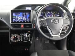 ��������å���ʥǥ�����Υ���ѥ͡��������å��ϻȤ��䤹�����֤����֤���Ƥޤ��� 4