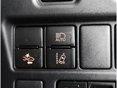 �������֤⽼�¤��Ƥ��ޤ��� 6