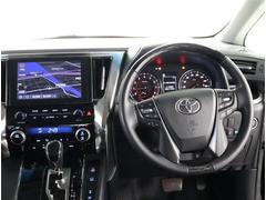 ����ѥͼ���Ϲ����Υǥ�����ǻž夬�äƤ��ޤ��� 4