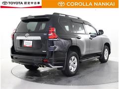 �����䤤��碌���Ԥ����Ƥ��ޤ��� 3