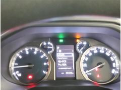 �ϣģϥ᡼�����Ǥ� 5