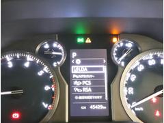 �᡼��������Ǥ� 6