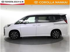 �Υ� �ϥ��֥�åɣӡݣڡ��ե륻�������꡼�ʥӡ��ģ֣ĺ��������ʥ�˥��� 0701082A20260215T014 2