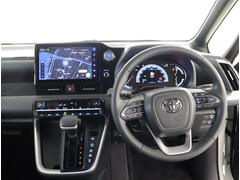 �Υ� �ϥ��֥�åɣӡݣڡ��ե륻�������꡼�ʥӡ��ģ֣ĺ��������ʥ�˥��� 0701082A20260215T014 4