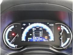 �Υ� �ϥ��֥�åɣӡݣڡ��ե륻�������꡼�ʥӡ��ģ֣ĺ��������ʥ�˥��� 0701082A20260215T014 5